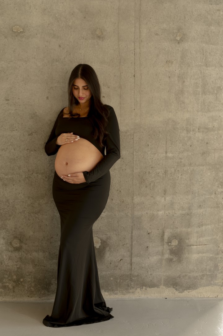 צילומי הריון 17